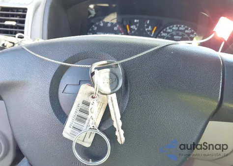 2007 Chevrolet Colorado Ls из США, поврежденный, VIN 1GCCS199678148082